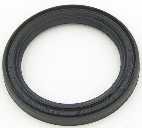 Portal Box Seal - Upper - 0069970547